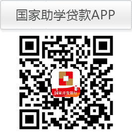 微博二維碼